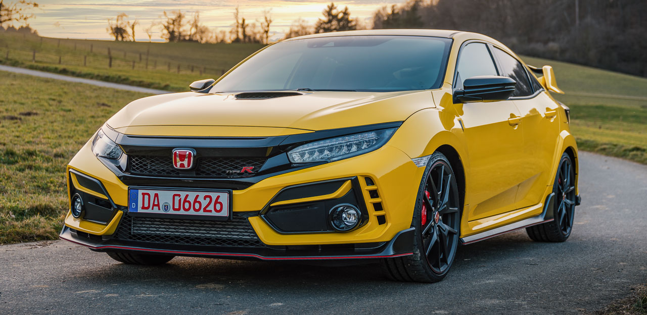 Honda-Civic-Tuningbox