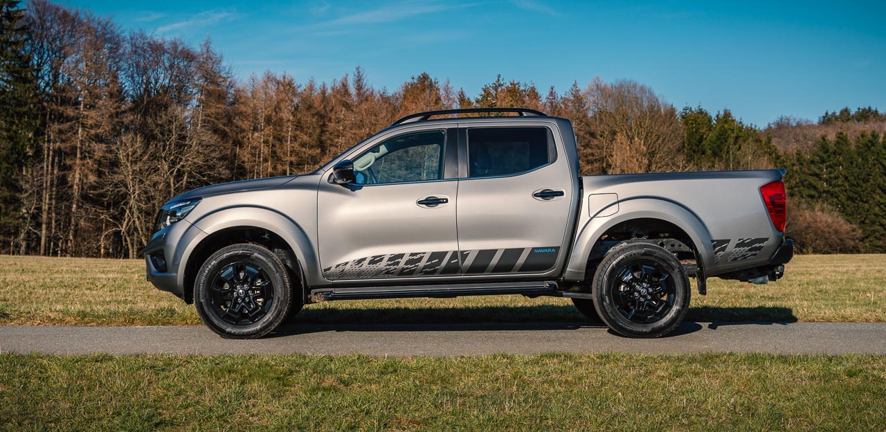 Nissan-Navara-Tuningbox