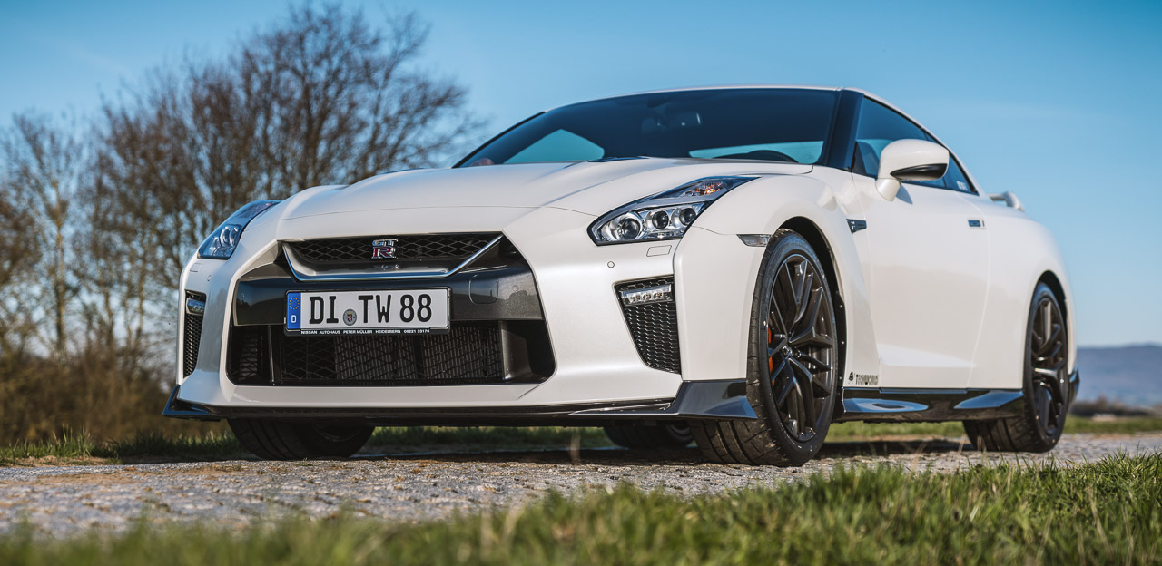 Nissan GTR-A7R00633-Bearbeitet