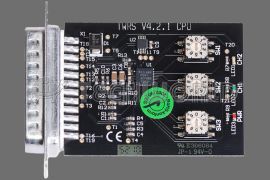 Techworld 350