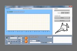 Techworld 475