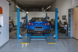 chiptuning-01c4