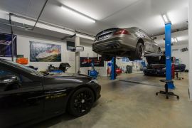 chiptuning-griesheim-05c