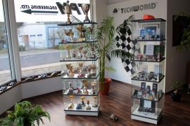 chiptuning-griesheim-08b