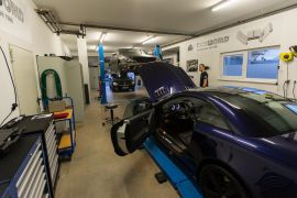 chiptuning-griesheim-09d1