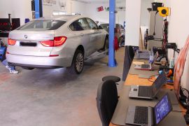 chiptuning-griesheim-12c1