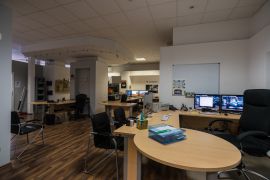 chiptuning-griesheim-33a2