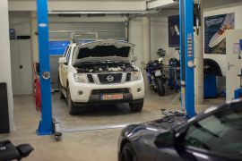 chiptuning-griesheim-35d