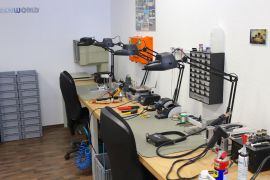 chiptuning-griesheim-39