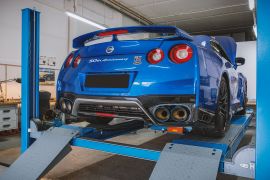 chiptuning-griesheim-53a1