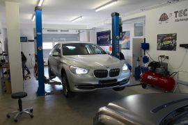 chiptuning-griesheim-55a