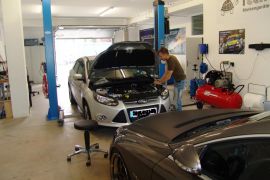 chiptuning-griesheim-60
