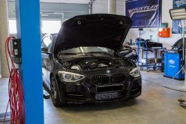 chiptuning-griesheim-66a