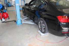 chiptuning-griesheim-87