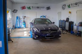 chiptuning-griesheim-87b