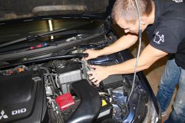 chiptuning-griesheim-89