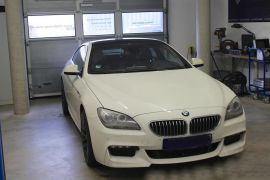 chiptuning-griesheim-99c