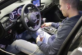 chiptuning-griesheim-99g