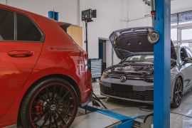 chiptuning-griesheim-99h1