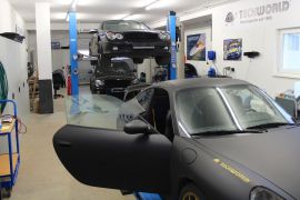 chiptuning-griesheim-99j