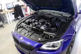 chiptuning-griesheim-99k