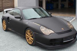chiptuning-griesheim-99n