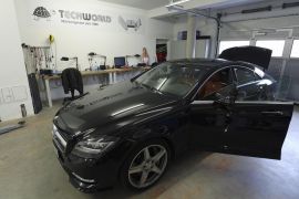 chiptuning-griesheim-99n6