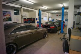 chiptuning-griesheim-99o1