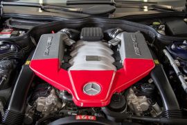 chiptuning-griesheim 99n10