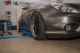 chiptuning-griesheim 99o1